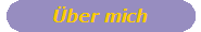 ber mich