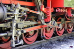Technik