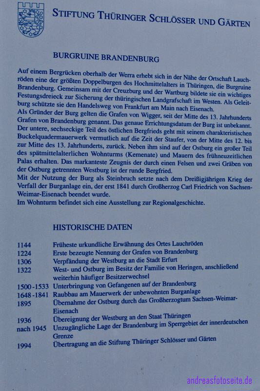 Brandenburg (8)