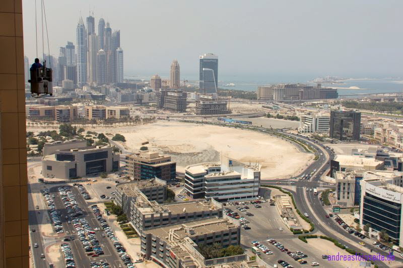 Dubai (55)