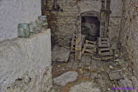 Gasthaus (8)