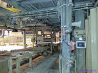 Gipskartonwerk183