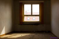 Bro mit Ausblick