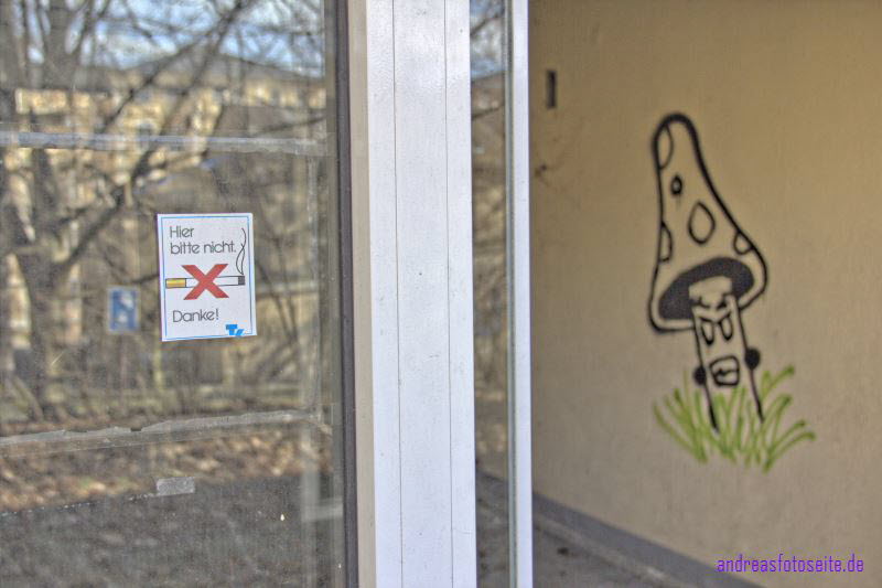 Krankenhaus294