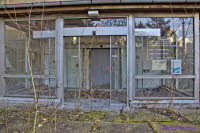 Krankenhaus308